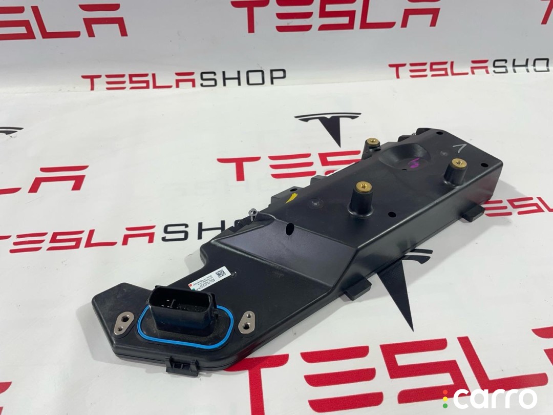 Контроллер основной батареи (BMS) Tesla Model 3 2017-2021, 1106394-11-H, фото 1