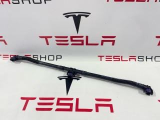 прочая запчасть, ориг. номер 1091587-00-D, Tesla Model 3 2017-2021