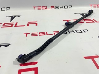 прочая запчасть, ориг. номер 1091587-00-D, Tesla Model Y 2020-2026