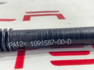 прочая запчасть, ориг. номер 1091587-00-D, Tesla Model Y 2020-2026