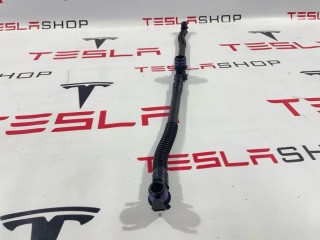 прочая запчасть, ориг. номер 1091587-00-D, Tesla Model Y 2020-2026