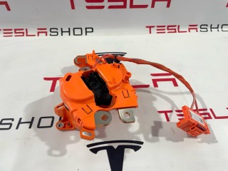 контактор высоковольтной батареи, ориг. номер 1092739-00-E, 1095145-00-G, Tesla Model 3 2017-2021