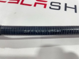 прочая запчасть, ориг. номер 1077576-00-E, 1077577-00-E, Tesla Model Y 2020-2026