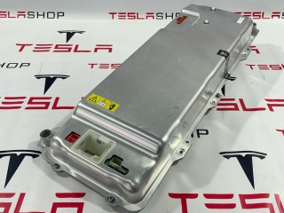 преобразователь напряжения, ориг. номер 1071917-00-E, 1089849-00-C, 1093219-10-G, 1096187-00-E, 1518920-00-A, 1135558-03-D, Tesla Model 3 2017-2021