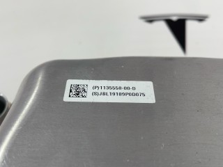 преобразователь напряжения, ориг. номер 1071917-00-E, 1089849-00-C, 1093219-10-G, 1096187-00-E, 1518920-00-A, 1135558-03-D, Tesla Model 3 2017-2021