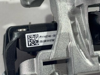 Камера TRIPLE лобового стекла (регулируемая), ориг. номер 1143746-00-D, 1098383-00-D, Tesla Model 3 2017-2021