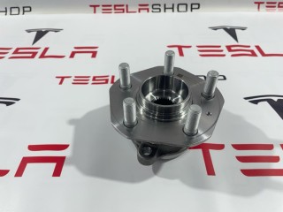 подшипник ступицы, ориг. номер 1044121-00-E, Tesla Model Y 2020-2026