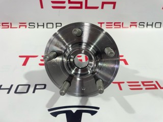 подшипник ступицы, ориг. номер 1027170-00-B, Tesla Model S  [2-й рестайлинг] 2021-2026