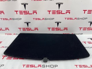 полка багажника, ориг. номер 1492949-00-B, Tesla Model Y 2020-2026