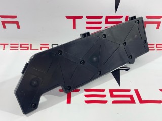 прочая запчасть, ориг. номер 1106394-12-H, Tesla Model Y 2020-2026
