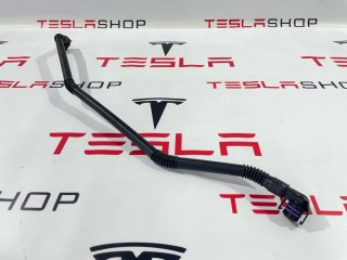 прочая запчасть, ориг. номер 1112278-00-C, Tesla Model Y 2020-2026