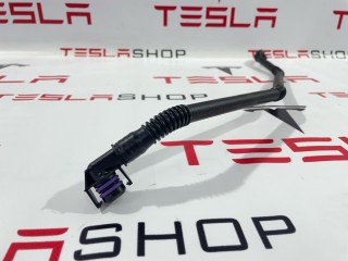 прочая запчасть, ориг. номер 1112278-00-C, Tesla Model Y 2020-2026