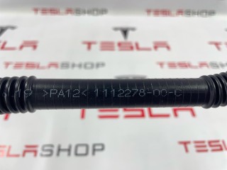 прочая запчасть, ориг. номер 1112278-00-C, Tesla Model Y 2020-2026