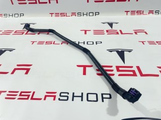 прочая запчасть, ориг. номер 1112279-00-C, Tesla Model Y 2020-2026