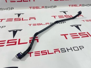 прочая запчасть, ориг. номер 1112279-00-C, Tesla Model Y 2020-2026