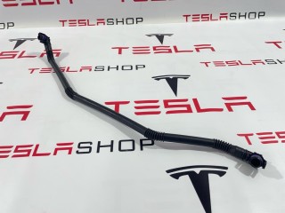 прочая запчасть, ориг. номер 1112279-00-C, Tesla Model Y 2020-2026