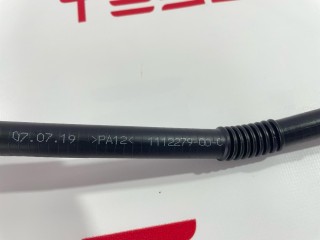 прочая запчасть, ориг. номер 1112279-00-C, Tesla Model Y 2020-2026