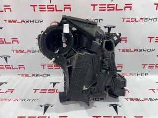 прочая запчасть, ориг. номер 1099999-00-I, Tesla Model 3 2017-2021