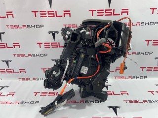 прочая запчасть, ориг. номер 1099999-00-I, Tesla Model X 2015-2021