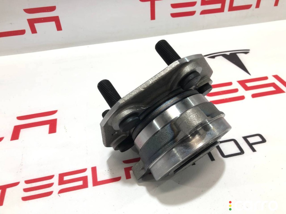 подшипник ступицы Tesla Model 3 2017-2021, 1044121-00-E, фото 3