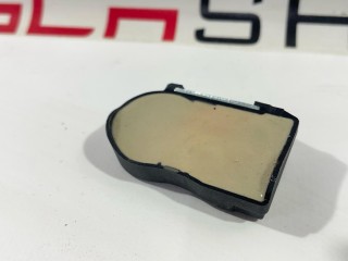 датчик давления в шине, ориг. номер 1034602-00-B, Tesla Model S 2012-2016