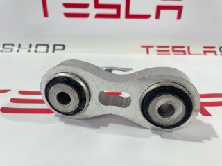 Рычаг задний (косточка), ориг. номер 6006895-00-A, 1021422-00-B, 1027441-00-A, Tesla Model X 2015-2021