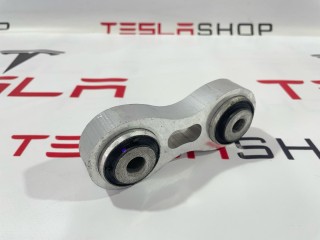 Рычаг задний (косточка), ориг. номер 6006895-00-A, 1021422-00-B, 1027441-00-A, Tesla Model X 2015-2021