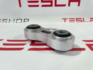Рычаг задний (косточка), ориг. номер 6006895-00-A, 1021422-00-B, 1027441-00-A, Tesla Model X 2015-2021