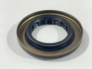 прочая запчасть, ориг. номер 1108557-00-A, 1065932-00-A, 1108577-00-A, Tesla Model Y 2020-2026