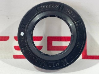 прочая запчасть, ориг. номер 1108557-00-A, 1065932-00-A, 1108577-00-A, Tesla Model Y 2020-2026