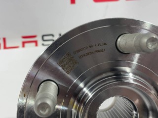 подшипник ступицы, ориг. номер 1027170-00-B, Tesla Model S 2012-2016