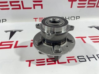 подшипник ступицы, ориг. номер 1027170-00-B, Tesla Model S 2012-2016