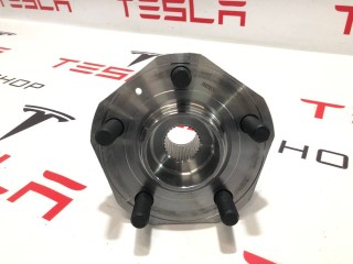 подшипник ступицы, ориг. номер 1044121-00-E, Tesla Model 3 2017-2021