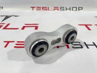 Рычаг задний (косточка), ориг. номер 6006895-00-A, 1021422-00-B, 1027441-00-A, Tesla Model X 2015-2021