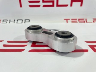 Рычаг задний (косточка), ориг. номер 6006895-00-A, 1021422-00-B, 1027441-00-A, Tesla Model X 2015-2021