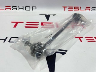 стойка стабилизатора передняя, ориг. номер 1027391-00-B, Tesla Model X 2015-2021