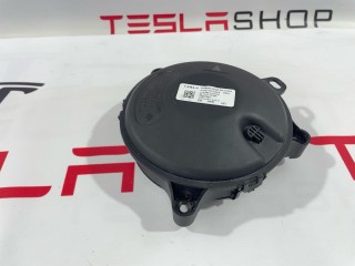 прочая запчасть, ориг. номер 1299965-00-A, 1671113-00-A, Tesla Model 3 2017-2021