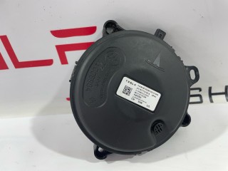 прочая запчасть, ориг. номер 1299965-00-A, 1671113-00-A, Tesla Model 3 2017-2021