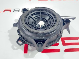 прочая запчасть, ориг. номер 1299965-00-A, 1671113-00-A, Tesla Model 3 2017-2021