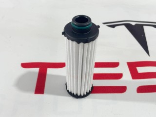 фильтр масляный FangChengBao Titanium 3, 14297796-00