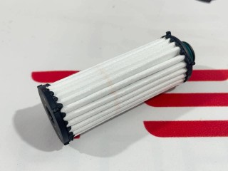 фильтр масляный, ориг. номер 14297796-00, 2AT40-2146423, BYD Seal 06 GT 2024-2026