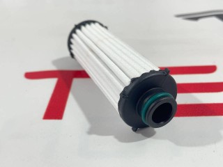 фильтр масляный, ориг. номер 14297796-00, 2AT40-2146423, BYD Seal 06 GT 2024-2026