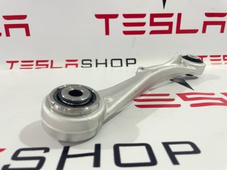 Рычаг задний, ориг. номер 1027421-00-C, 1027426-00-C, Tesla Model X 2015-2021