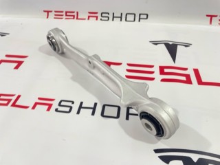 Рычаг задний, ориг. номер 1027421-00-C, 1027426-00-C, Tesla Model X 2015-2021