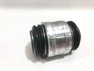 сайлентблок переднего рычага, ориг. номер 6007997-00-B, 1048951-00-B, 1027351-00-S, Tesla Model S 2016-2021