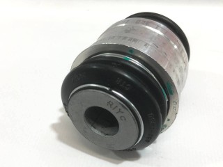 сайлентблок переднего рычага, ориг. номер 6007997-00-B, 1048951-00-B, 1027351-00-S, Tesla Model S 2016-2021