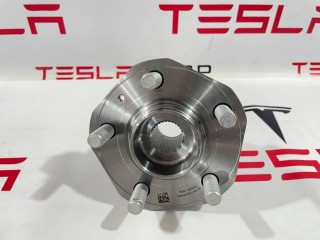 подшипник ступицы, ориг. номер 1044121-00-E, Tesla Model 3 2017-2021