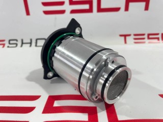 масляный насос, ориг. номер 1120990-00-F, 1120980-00-F, 1108202-00-L, 1478000-00-A, Tesla Model Y 2020-2026