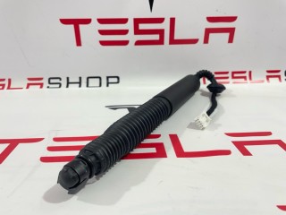 Амортизатор крышки багажника (3-5 двери), ориг. номер 1551488-00-B, Tesla Model 3 2017-2021