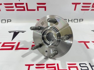 подшипник ступицы, ориг. номер 1027170-00-B, Tesla Model S  [2-й рестайлинг] 2021-2026